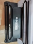 Машина за вакуумиране Silvercrest SV 125 C6, снимка 6