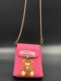 💥Moschino стилни луксозни дамски чанти💥, снимка 5
