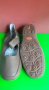 Английски дамски обувки естсетвена кожа-3 цвята, снимка 12