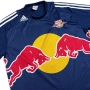 Мъжка тениска Adidas x RedBull Salzburg 2005 | M, снимка 2