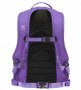 haglofs Tight Medium 20L раница, снимка 15