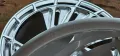 22 цола ковани джанти MACH FORGED AUDI RS7 RS6 , MERCEDES ..., снимка 9