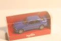 HERPA 1/87 H0 MERCEDES BENZ C ИГРАЧКА КОЛИЧКА МОДЕЛ, снимка 2
