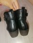Зимни ботички, снимка 6