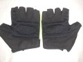 Rogelli Belcher Cycling Gloves (XXL) летни колоездачни ръкавици, снимка 3
