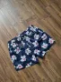 Страхотни мъжки къси шорти за плаж DSQUARED2 бански размер S,M, L,XL,2XL, 3XL, снимка 9