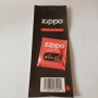 Аксесоари (консумативи) за запалки Zippo, снимка 4