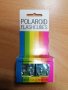 Светкавица Polaroid flashcubes , снимка 1