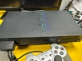 Playstation 2 PS2 Плейстейшън 2, снимка 10