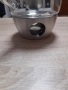 Чайник Smar Tea, снимка 3
