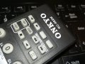 onkyo rc-682m receiver remote control, снимка 12