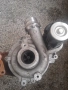 Турбина за Renault/Dacia/Mercedes Benz 1.5 Blu dci 85kw, снимка 1