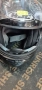 Каска за мотор , снимка 5