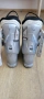 Продавам ски обувки Salomon 26, снимка 4