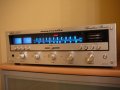 MARANTZ 2238, снимка 3