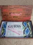 Луксозно портмоне  Guess-SG82, снимка 4
