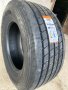 *НОВИ* 385/55 R22.5 + 385/55 R19.5 - РЕМАРКЕ и ПРЕДНИ, снимка 7