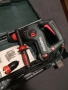 Metabo KHE 3251 перфоратор ново! , снимка 5