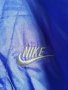 Nike International Shell Vintage оригинално яке горнище от 90те, снимка 5