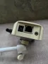 Ip камера, снимка 2