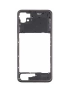 СРЕДНА РАМКА ЗА SAMSUNG GALAXY A22 5G (SM-A226B), снимка 1