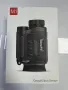 Монокуляр за нощно виждане 4K GeowFiiTech с дисплей, снимка 7