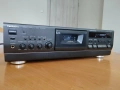 Триглав дек Technics RS-BX701, снимка 2