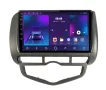Honda Jazz 2002-2007 Мултимедия Навигация Android, снимка 4