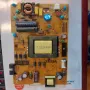 POWER BOARD 17IPS62, снимка 1