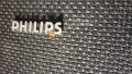 Филипс колонки. 6", снимка 3