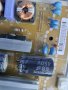 POWER BOARD ,EAX66171501(2.0),LGP32D-15CH1, for LG 32LF5610,32LF561V, снимка 3