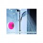 Безжична Bluetooth колонка за баня , Водоустойчива, снимка 2