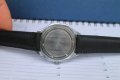 СССР часовник "Восток" командирски, снимка 3