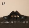 Дамски обувки маркови, снимка 3
