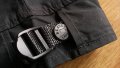 Beaver Lake HUNTING Trouser размер L за лов риболов и туризъм панталон със здрава материя - 145, снимка 12