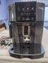 Кафеавтомат DELONGHI magnifica start, снимка 1