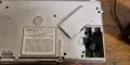 Радиокасетофон Sanyo M 6600H, снимка 7