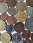 81 монети от 41 държави , снимка 7