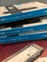 SSD 1TB Crucial T500 Pro DRAM PCl-e Gen4 m2, KINGSTON NV3 PC и PS5 памет, снимка 6