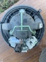 Вентилатор парно bmw e90, снимка 1