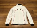 Kjus дамско ски яке L, снимка 2