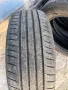 Гуми BRIDGESTONE 215/60/17, снимка 6