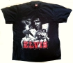 Тениска Elvis Presley, снимка 1