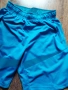 Nike Short - страхотни юношески шорти 147-158см. , снимка 4
