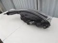 Фар ляв Kia X-Ceed / Xceed Full Led година 2019 2020 2021 2022 код 92101J7300  , снимка 3