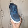 маратонки NIKE PRIORITY LOW  номер 46,5-47, снимка 4