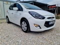 Hyundai Ix20 1.4i 90ks.Navi, снимка 4