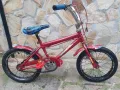 Детски Велосипед - колело (BMX) ! , снимка 2