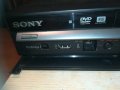 SONY RDR-HX750 USB/HDMI/HDD/DVD RECORDER 1504211649n, снимка 8