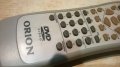 ORION DVD REMOTE, снимка 7